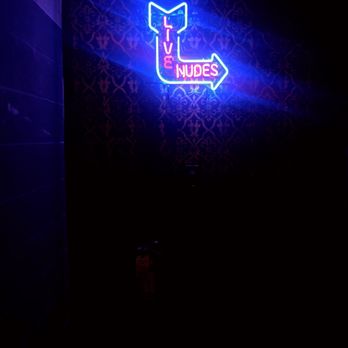 Bootleg Special - Cajun/Creole Near Me - Boston, Massachusetts