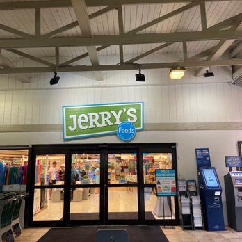 Jerry's Cafe - The Publix of the island - Breakfast & Brunch Near Me - Sanibel, Florida Jerry's Cafe - The Publix of the island - Breakfast & Brunch Near Me - Sanibel, Florida