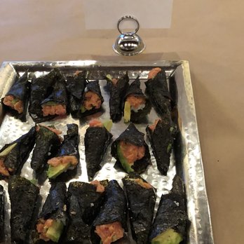 My Cooking Party - Summer Camps Near Me - New York, New York