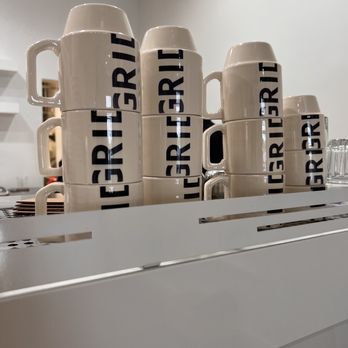 Grid Coffee - Coffee & Tea Near Me - Diamond Bar, California Grid Coffee - Coffee & Tea Near Me - Diamond Bar, California