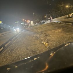Towing Near You