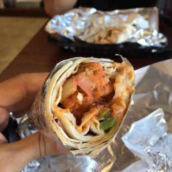 zDAR Market - Shish Tawook on Homemade Bread....amazing! - Mediterranean Near Me - Richardson, Texas zDAR Market - Shish Tawook on Homemade Bread....amazing! - Mediterranean Near Me - Richardson, Texas