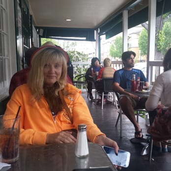 Marston's - Breakfast & Brunch Near Me - Pasadena, California Marston's - Breakfast & Brunch Near Me - Pasadena, California
