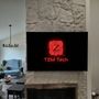 Photo of TZM Tech