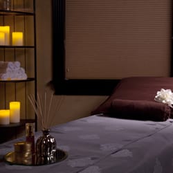 Bella Rose Medispa - Laser treatments room