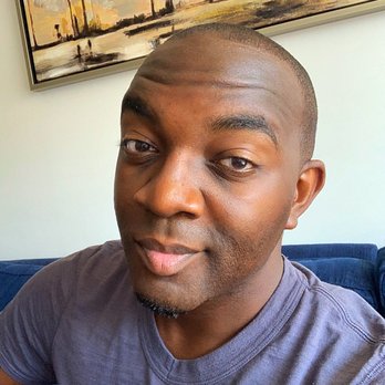 HIS Grooming - Barbers Near Me - Washington, DC, District of Columbia