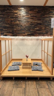 Okaeri Cafe by null