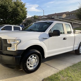 CDA  Auto Styling - Auto Detailing Near Me - Riverside, California