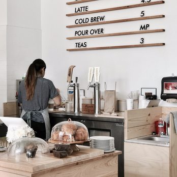 KIT Coffee - Coffee & Tea Near Me - Newport Beach, California KIT Coffee - Coffee & Tea Near Me - Newport Beach, California