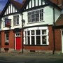 Photo of Red Lion Hotel