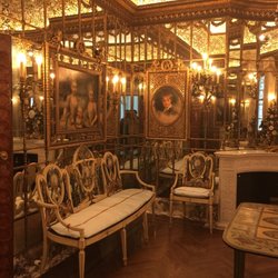 French Consulate