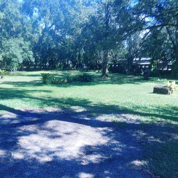 KLP Home Improvement - Clean & Green - Home Cleaning Near Me - Dover, Florida KLP Home Improvement - Clean & Green - Home Cleaning Near Me - Dover, Florida