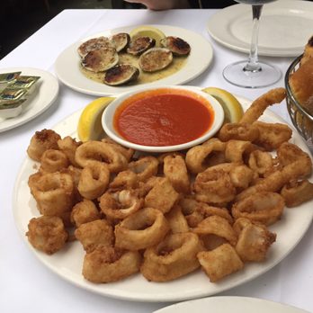 Park Side Restaurant - Italian Near Me - Corona, New York Park Side Restaurant - Italian Near Me - Corona, New York