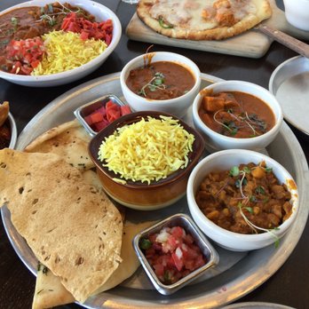 Curry Up Now Indian Restaurant and Catering - 04.21.18 Death By Tikka Masala - Indian Near Me - Oakland, California Curry Up Now Indian Restaurant and Catering - 04.21.18 Death By Tikka Masala - Indian Near Me - Oakland, California