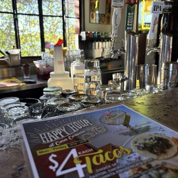 Casa Corazon Restaurant - Mexican Near Me - Phoenix, Arizona