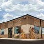 Photo of EyeWorks  Optical
