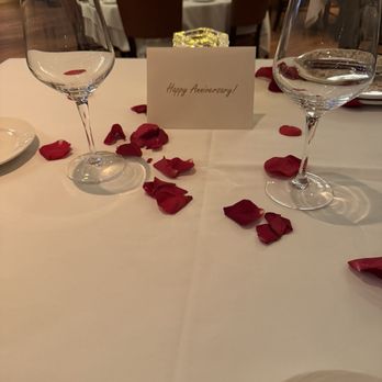 The Palm - Las Vegas - 15yrs anniversary on Valentines Day - Steakhouses Near Me - Las Vegas, Nevada The Palm - Las Vegas - 15yrs anniversary on Valentines Day - Steakhouses Near Me - Las Vegas, Nevada
