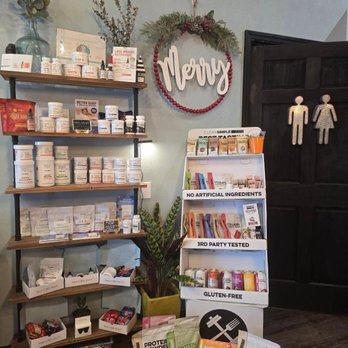 Your CBD Store - Vitamins & Supplements Near Me - West Des Moines, Iowa Your CBD Store - Vitamins & Supplements Near Me - West Des Moines, Iowa