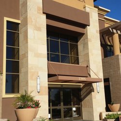 Banner Health Center Primary Care Medicine 19 Photos 11