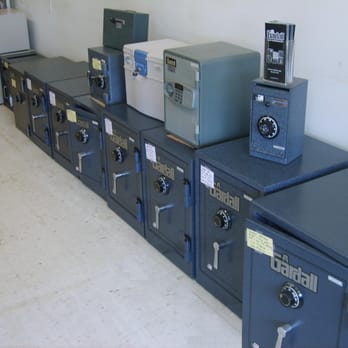 Advanced Lock & Key - Keys & Locksmiths Near Me - Tonawanda, New York Advanced Lock & Key - Keys & Locksmiths Near Me - Tonawanda, New York
