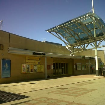 Conway Park - Train Stations Near Me - Birkenhead, XMS Conway Park - Train Stations Near Me - Birkenhead, XMS