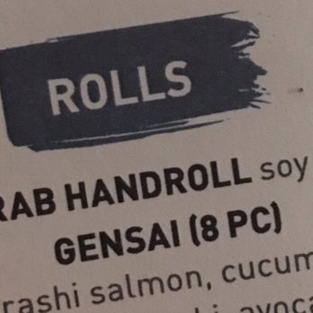 Sushi Roku - Sushi Bars Near Me - Pasadena, California Sushi Roku - Sushi Bars Near Me - Pasadena, California
