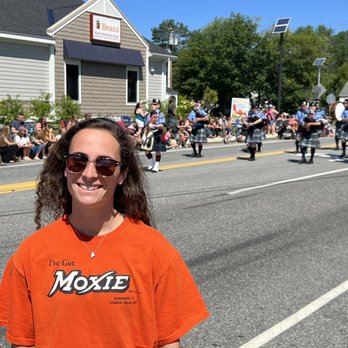 Moxie Festival - Festivals Near Me - Lisbon, Maine Moxie Festival - Festivals Near Me - Lisbon, Maine