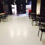 Photo of La Rose des Vents