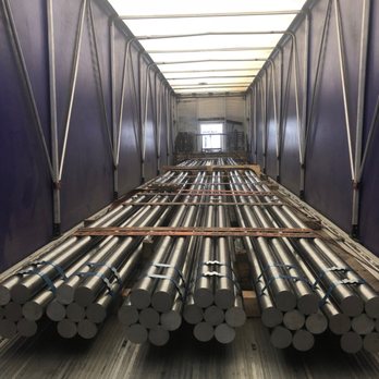 ADICA Trucking - Trailer Repair Near Me - Taylor, Michigan ADICA Trucking - Trailer Repair Near Me - Taylor, Michigan