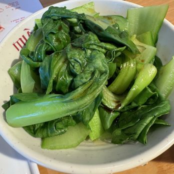 Mian - Steamed Veggie - Noodles Near Me - Artesia, California Mian - Steamed Veggie - Noodles Near Me - Artesia, California