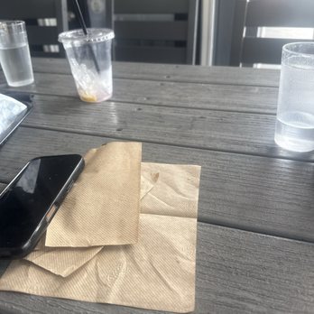The Boathouse - New American Near Me - Hayden, Idaho