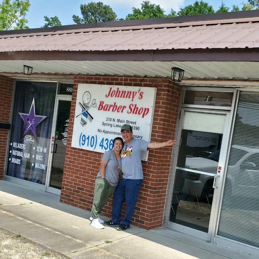 HOME SWEET HOME 910 REALTY GROUP Contact Agent 18 Photos 639