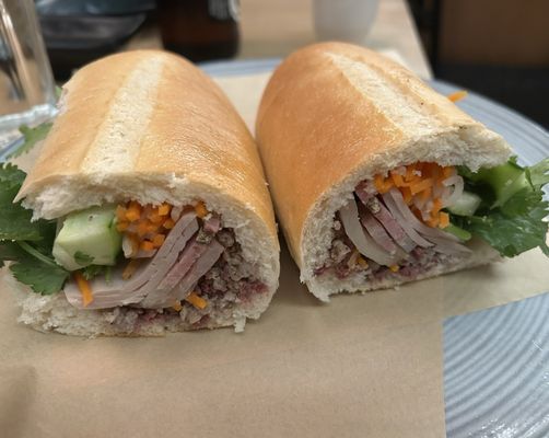 Shinsen oMAXkase & Lounge by null