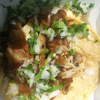 Taco Bar - carnitas taco - Mexican Near Me - San Marcos, California Taco Bar - carnitas taco - Mexican Near Me - San Marcos, California
