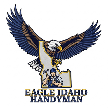 Eagle Idaho Handyman - Eagle Idaho Handyman serving the Treasure Valley - Handyman Near Me Eagle Idaho Handyman - Eagle Idaho Handyman serving the Treasure Valley - Handyman Near Me