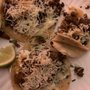 Photo of Taqueria Hidalgo