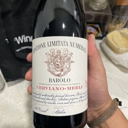 The Wine Cellar Outlet Walpole