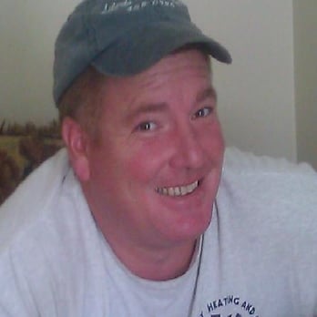 Liberty Heating & Air - Professional and friendly service from owner Lee Booker! - Heating & Air Conditioning/HVAC Near Me - Spring City, Tennessee Liberty Heating & Air - Professional and friendly service from owner Lee Booker! - Heating & Air Conditioning/HVAC Near Me - Spring City, Tennessee