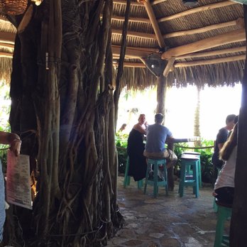 Guanabanas - Seafood Near Me - Jupiter, Florida Guanabanas - Seafood Near Me - Jupiter, Florida