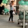 Photo of Olive & Stone Event Rentals
