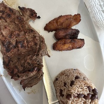 Madrono Restaurant - Latin American Near Me - Miami, Florida Madrono Restaurant - Latin American Near Me - Miami, Florida