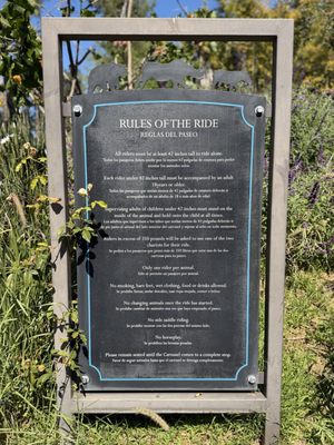 Los Angeles Zoo by null