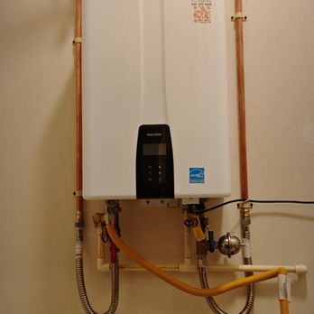ABV Plumbing - Plumbing Near Me - Edmonds, Washington ABV Plumbing - Plumbing Near Me - Edmonds, Washington