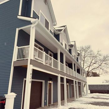 Traverse City Gutter - Gutter Services Near Me - Traverse City, Michigan Traverse City Gutter - Gutter Services Near Me - Traverse City, Michigan