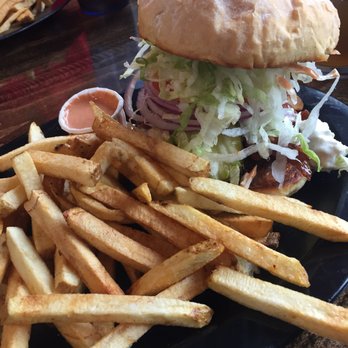 Bend Burger - Burgers Near Me - Bend, Oregon Bend Burger - Burgers Near Me - Bend, Oregon