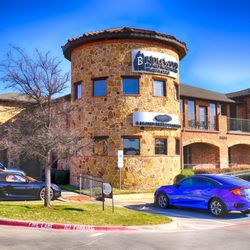 Bridlewood Family Healthcare