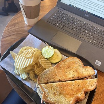 Black Lion Cafe - Cafes Near Me - Silver Spring, Maryland Black Lion Cafe - Cafes Near Me - Silver Spring, Maryland