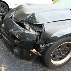 Safeway Insurance