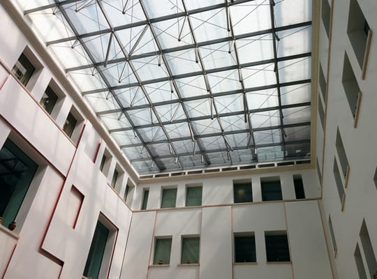 Museo Archeologico Nazionale di Reggio Calabria by null