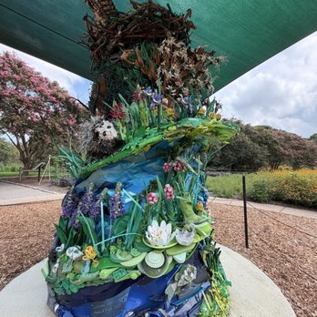 Norfolk Botanical Garden - Venues & Event Spaces Near Me - Norfolk, Virginia Norfolk Botanical Garden - Venues & Event Spaces Near Me - Norfolk, Virginia